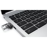 SanDisk USB Stick 256 GB - Ultra Dual Drive - USB 3.0