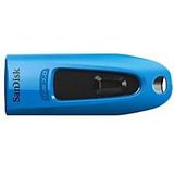 SanDisk Ultra USB stick 32 GB - Zwart