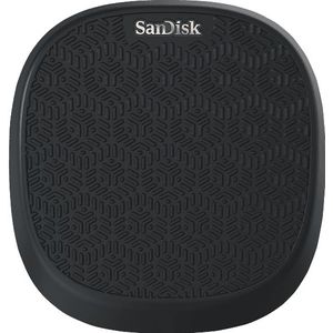Sandisk Ixpand Base 32 Gb