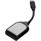 SanDisk Extreme PRO SD UHS-II USB-C Card Reader