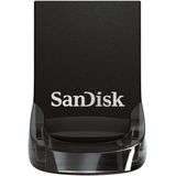Sandisk Ultra Fit  256GB  USB Gen 1 USB Stick