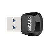 Sandisk MobileMate USB 3.0 geheugenkaartlezer voor microSD