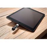 Pendrive SanDisk iXpand Black 64 GB