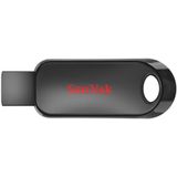 SanDisk Cruzer Snap 32GB, USB 2.0