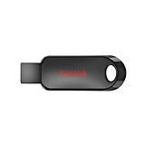 SanDisk Cruzer Snap 64GB USB 2.0