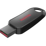 SanDisk Cruzer Snap 64GB USB 2.0