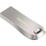 Sandisk Ultra Luxe  256 GB  USB TypeA USB Stick