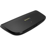 SanDisk ImageMate PRO USB-C Reader/Writer1 SDDR-A631-GNGNN