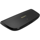 Sandisk ImageMate PRO USB-C Reader&#47;Writer