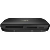 Sandisk ImageMate PRO USB-C Reader&#47;Writer