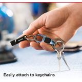 SanDisk Ultra Dual Drive Go 256 GB Black