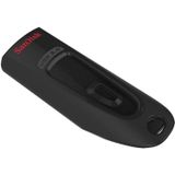 SanDisk Cruzer Ultra USB 3.0 Stick - 512GB - 100 MB/s