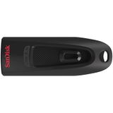 SanDisk Cruzer Ultra USB 3.0 Stick - 512GB - 100 MB/s