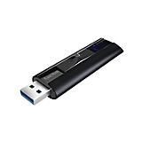 SanDisk USB Extreme PRO SFD 512GB 420MB/ USB