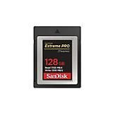 Sandisk Extreme Pro - Geheugenkaart 128GB - CF Express Type B