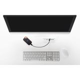 SanDisk Extreme Pro Portable SSD Externe SSD 1 TB /0 Mbps