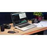 SanDisk Extreme Pro Portable SSD Externe SSD0 Mbps 2 TB