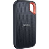 Sandisk Extreme Portable Ssd 1 Tb