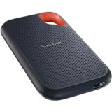 Sandisk Extreme Portable Ssd 1 Tb