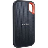 SanDisk Extreme Portable - 500 GB