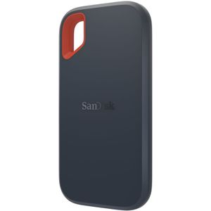 SanDisk Extreme Portable SSD Externe SSD 500 GB