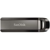 SanDisk USB Extreme Go 256GB 3.2