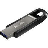 SanDisk USB Extreme Go 256GB 3.2