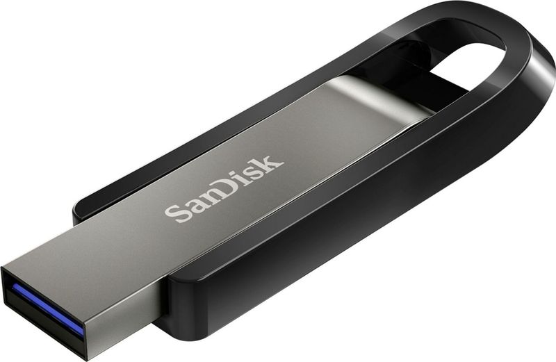 SanDisk USB Extreme Go 256GB 3.2