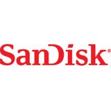 SanDisk Micro SD Ultra - 128GB - 120MB/s - Class 10 UHS-I