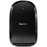 SanDisk Extreme PRO CFexpress-kaartlezer voor constant superhoge snelheden gedurende uw workflow