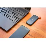 SanDisk Portable SSD 480GB - USB-C 3.2
