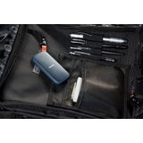 SanDisk Portable SSD 480GB - USB-C 3.2