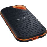 SanDisk Extreme Pro Portable SSD Externe SSD 4 TB /0 Mbps