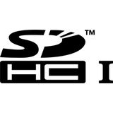 SanDisk SD Memory Card - 64 GB - Waterbestendig - Schokbestendig