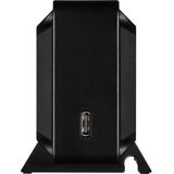 WD Black Game Drive Externe SSD 2TB