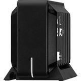 WD Black Game Drive Externe SSD 2TB
