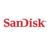 SanDisk Extreme Pro 32GB SDHC UHS-II V90