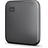 Western Digital Elements SE SSD - Externe SSD - USB 3.0 - 1TB