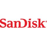 SanDisk Extreme MicroSDXC - 128GB - Inclusief SD Adapter
