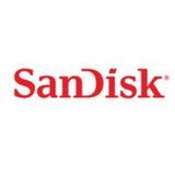 SanDisk Extreme SDXC UHS-I Speicherkarte 64 GB (V30, 170 MB/s Übertragung, U3, 4K UHD Videos, SanDisk QuickFlow-Technologie, wasserdicht, stoßfest, temperaturbeständig)