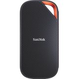 SanDisk - Extreme PRO - SSD - 4TB - USB4