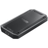 SanDisk Professional Pro G40 - Externe SSD - NVMe - 2 TB