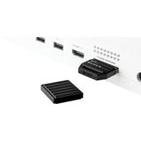 WD_BLACK C50-Erweiterungskarte für Xbox 512 GB (offiziell lizenziert für Xbox, Xbox Velocity Architecture, Plug-and-Play, mehr Titel speichern) Schwarz