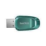 SanDisk USB Ultra ECO 512GB 100MB/s - USB3.2