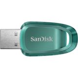 SanDisk USB Ultra ECO 512GB 100MB/s - USB3.2