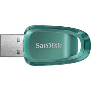 SanDisk USB Ultra ECO 512GB 100MB/s - USB3.2