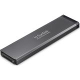 SanDisk Professional Pro-Blade Mag 1TB mobile SSD