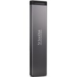 SanDisk - PRO-BLADE - SSD - Modulaire Ecosysteem - Draagbare Behuizing