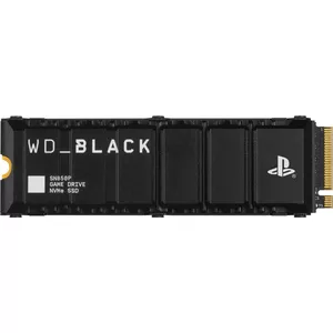 2TB M.2 SSD kopen? ✔️ Vergelijk de beste aanbiedingen | beslist.nl