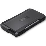 SanDisk Professional 4TB Pro-Blade Transport mobile SSD